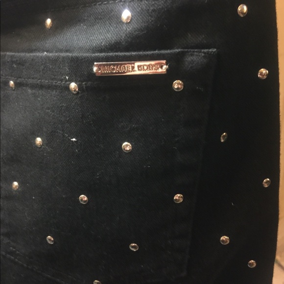 MK jeans - Picture 4 of 5